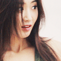 withasmile's Photo