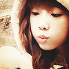 LYNN.'s Photo