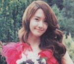 ~YOOONA~'s Photo