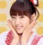 Toki's Photo