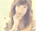 Hwang1's Photo