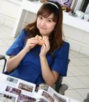 Onchickenia's's Photo