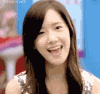 Path Sone's Photo