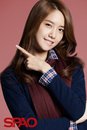 SNSD_forever_yoonyul's Photo