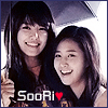 Qmaro's Photo