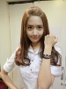 ks<3yoona's Photo