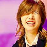 <#sunny's Photo