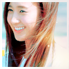 Christini's Photo