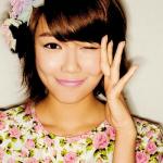 GreXiah*'s Photo