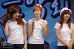 ~ 2NY ~ + { Sica }'s Photo