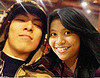 sshinHera!'s Photo