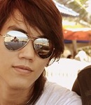 Nickalici0uz's Photo