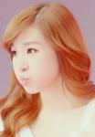 beulgogi's Photo