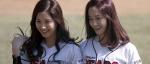 yoonhyun's daughter's Photo