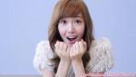 Saranghae Jessica!'s Photo