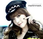 SitiSya's Photo