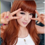 AikuAmy's Photo