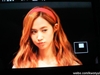 Makoo's Photo