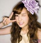 sarajane's Photo