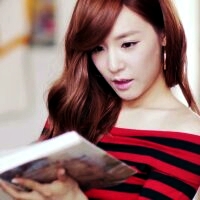 SooFanyLuv's Photo