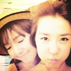 minnaw/FANYtastic's Photo