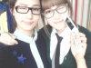 taiwan sone's Photo