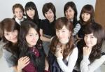 soshi mania's Photo