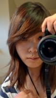 JiniKwak's Photo