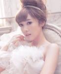 Kenny Foo's Photo