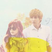 tee-fany's Photo