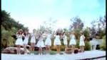 Safina Ayu's Photo