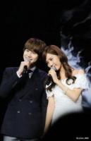 Novia SeoMatemaknae's Photo