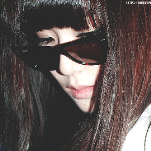 FanyfiedSONE's Photo