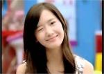 Yoonacute's Photo