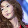 Taeyeon kwon's Photo