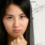 Seobaby <3's Photo