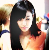 Danson(Fany)'s Photo