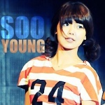 재스민 ♥ 수영's Photo