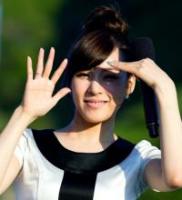 canon's Photo