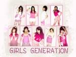 `Aivee's Photo