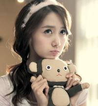 Iove Yoona's Photo