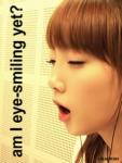 <3Taeyeon09<3's Photo