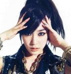 Tiffany~Lover<3's Photo