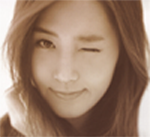 Eun Ji Park's Photo