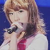 Tankun's Photo