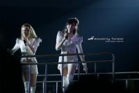 yabaiklah's Photo