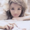 SNSD = My Life ♡'s Photo