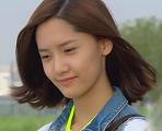 YoonA-Ism's Photo
