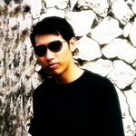 baliboy's Photo