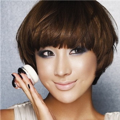 Pafiume's Photo